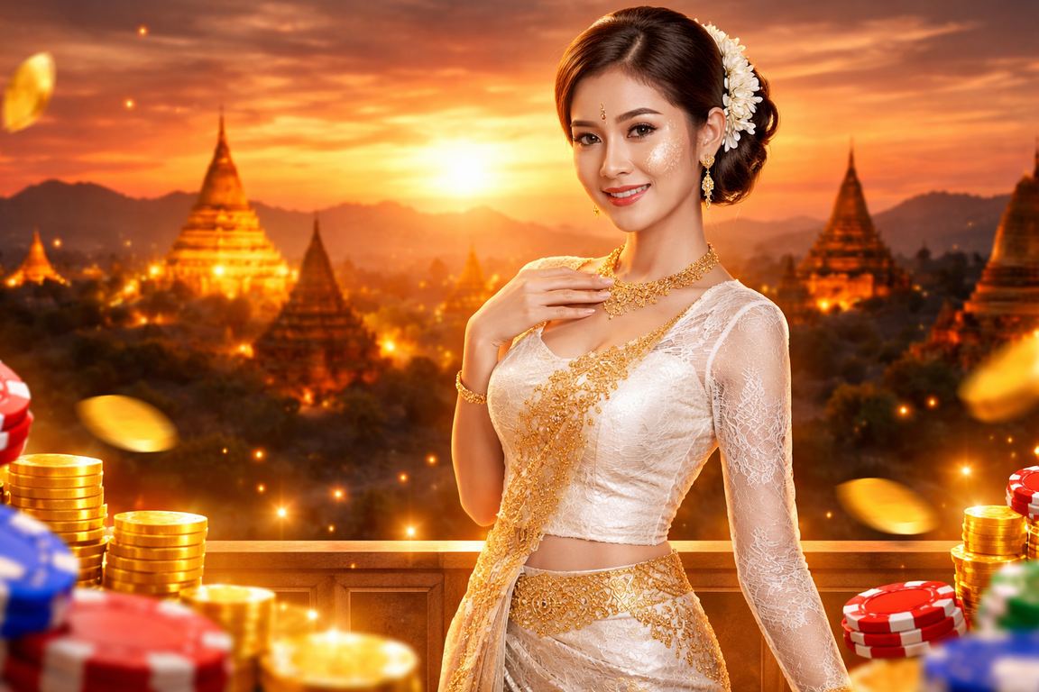 2026slot
