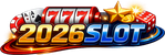 2026slot